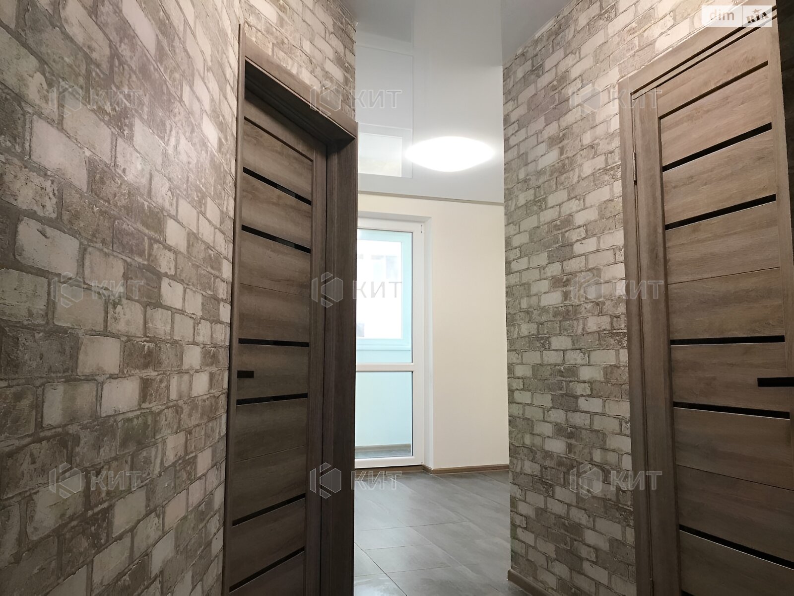 Продаж однокімнатної квартири в Харкові, на вул. Академіка Барабашова 10В, район Салтівка фото 1 Продаж однокімнатної квартири в Харкові, на вул. Академіка Барабашова 10В, район Салтівка фото 1