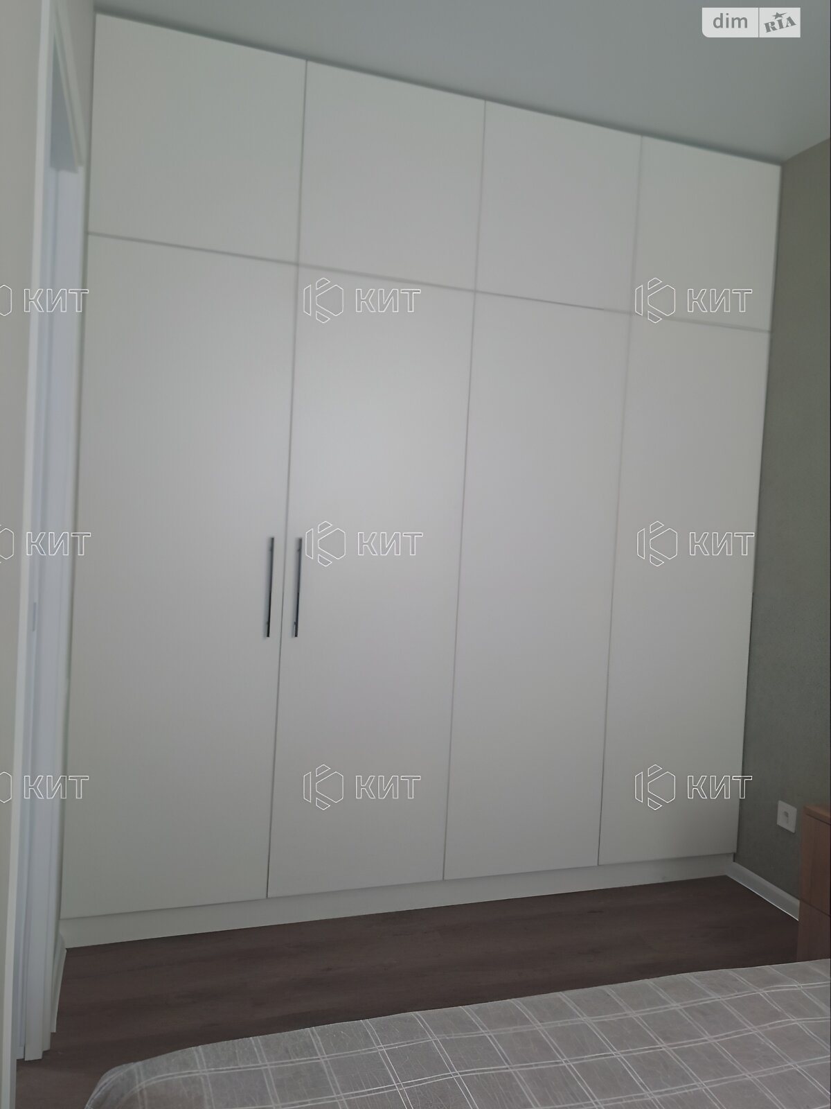Продаж однокімнатної квартири в Харкові, на вул. Академіка Барабашова 10В, район Салтівка фото 1 Продаж однокімнатної квартири в Харкові, на вул. Академіка Барабашова 10В, район Салтівка фото 1