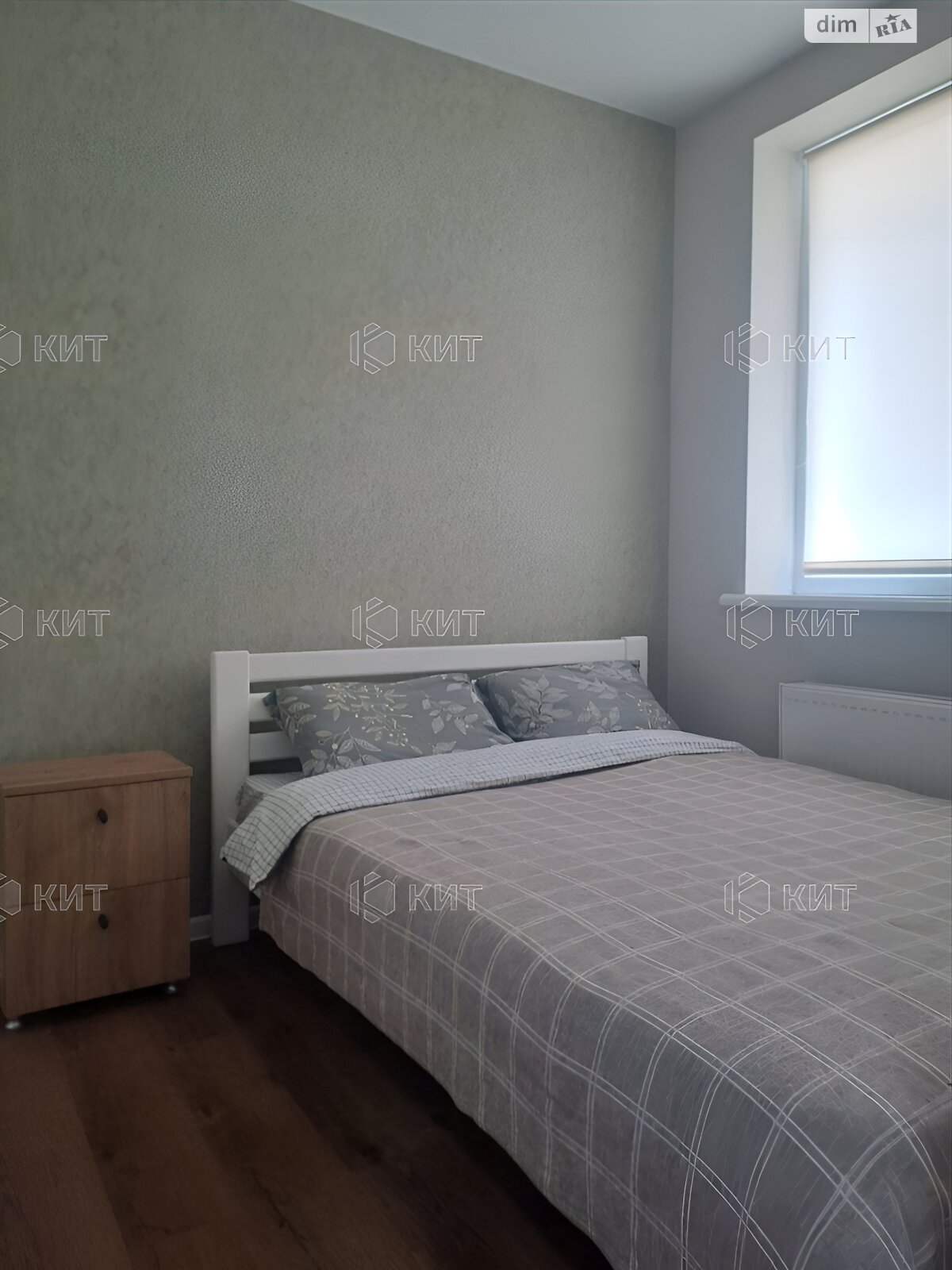 Продаж однокімнатної квартири в Харкові, на вул. Академіка Барабашова 10В, район Салтівка фото 1 Продаж однокімнатної квартири в Харкові, на вул. Академіка Барабашова 10В, район Салтівка фото 1