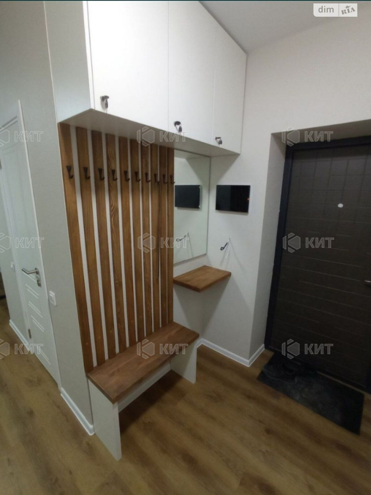 Продаж однокімнатної квартири в Харкові, на вул. Академіка Барабашова 10В, район Салтівка фото 1 Продаж однокімнатної квартири в Харкові, на вул. Академіка Барабашова 10В, район Салтівка фото 1