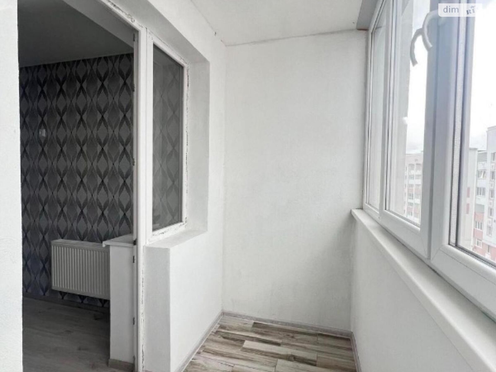 Продажа однокомнатной квартиры в Харькове, на ул. Академика Барабашова 10, район Салтовка фото 1 Продажа однокомнатной квартиры в Харькове, на ул. Академика Барабашова 10, район Салтовка фото 1