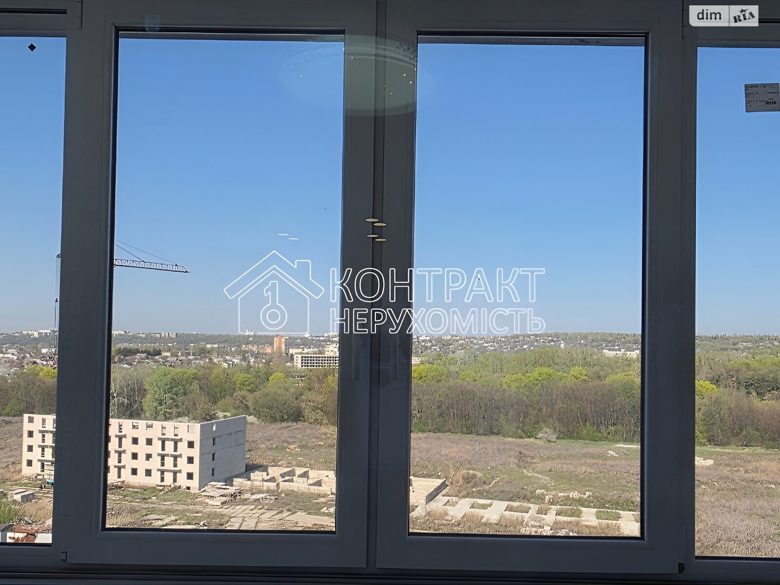 Продаж однокімнатної квартири в Харкові, на вул. Академіка Барабашова, район Салтівка фото 1 Продаж однокімнатної квартири в Харкові, на вул. Академіка Барабашова, район Салтівка фото 1