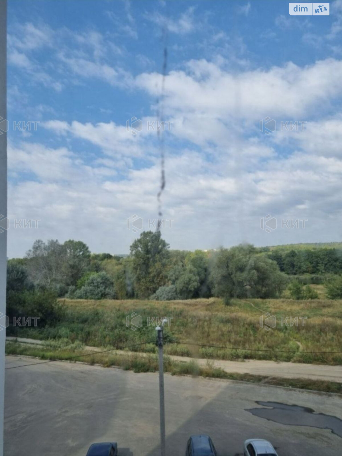 Продажа однокомнатной квартиры в Харькове, на ул. Академика Барабашова 16, район Салтовка фото 1 Продажа однокомнатной квартиры в Харькове, на ул. Академика Барабашова 16, район Салтовка фото 1