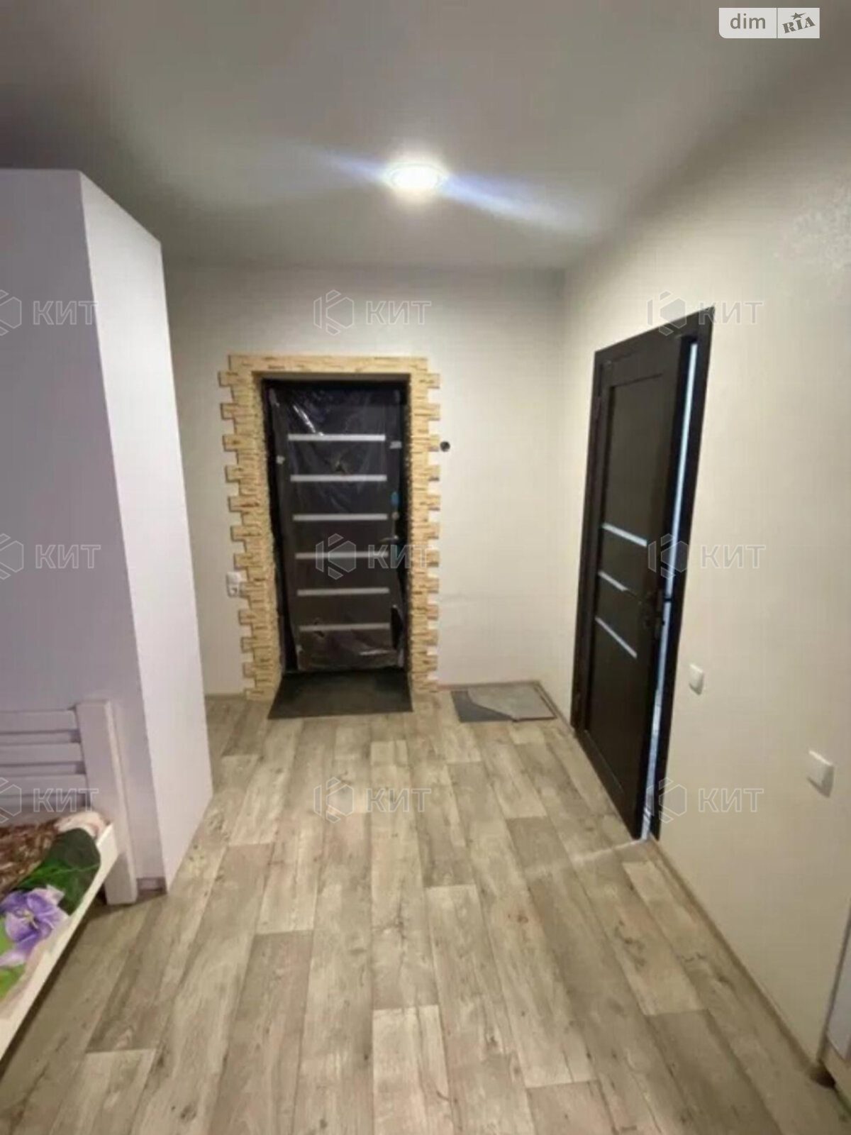 Продаж однокімнатної квартири в Харкові, на вул. Академіка Барабашова 10В, район Салтівка фото 1 Продаж однокімнатної квартири в Харкові, на вул. Академіка Барабашова 10В, район Салтівка фото 1