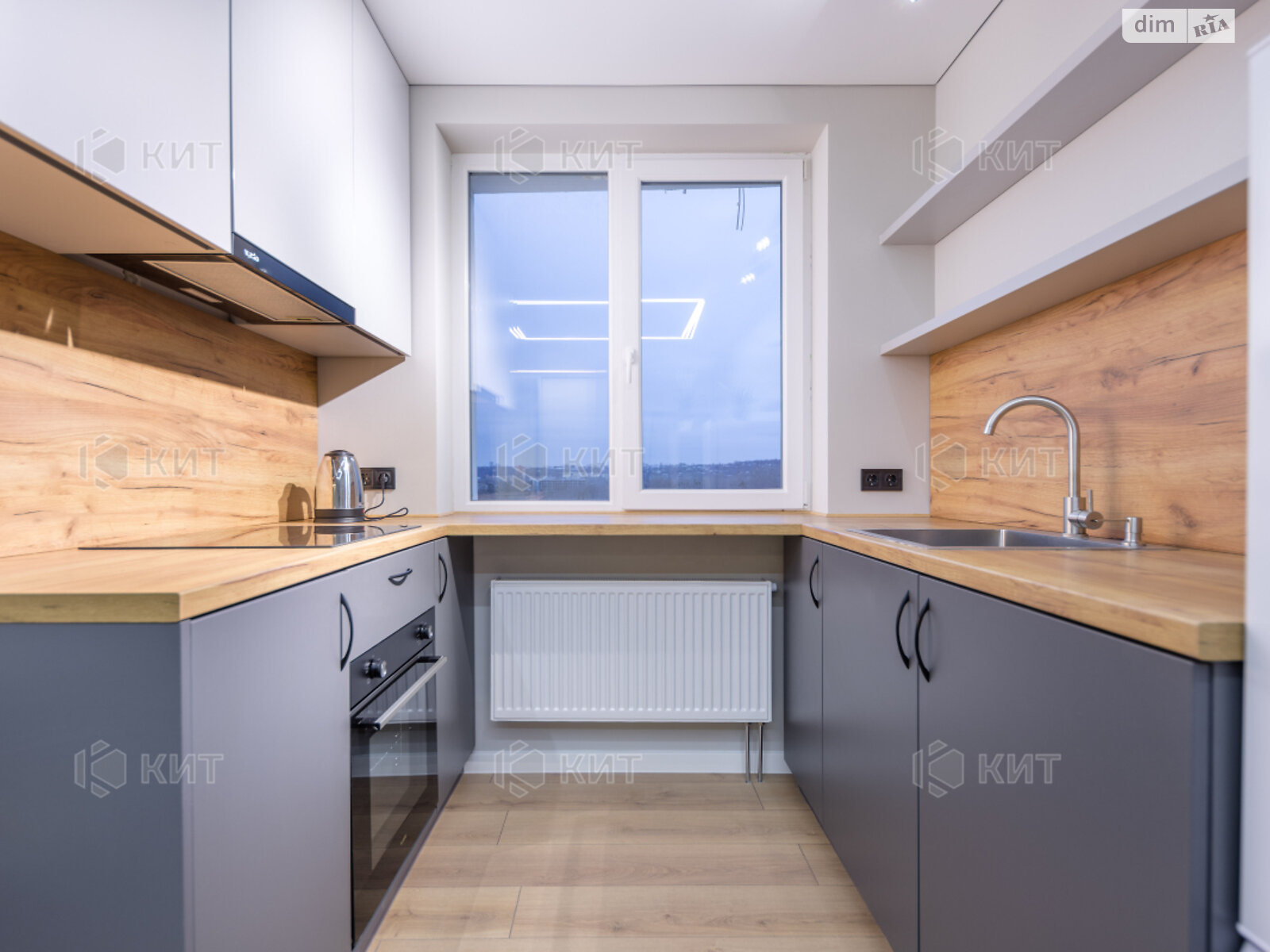 Продаж однокімнатної квартири в Харкові, на вул. Академіка Барабашова 10, район Салтівка фото 1 Продаж однокімнатної квартири в Харкові, на вул. Академіка Барабашова 10, район Салтівка фото 1
