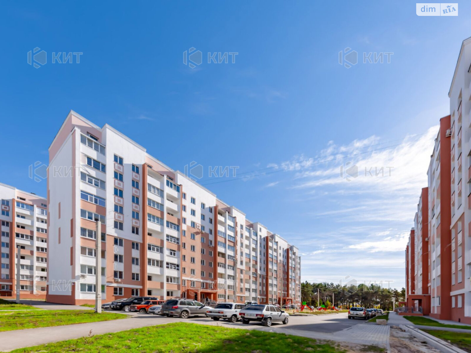 Продаж однокімнатної квартири в Харкові, на вул. Академіка Барабашова 10, район Салтівка фото 1 Продаж однокімнатної квартири в Харкові, на вул. Академіка Барабашова 10, район Салтівка фото 1