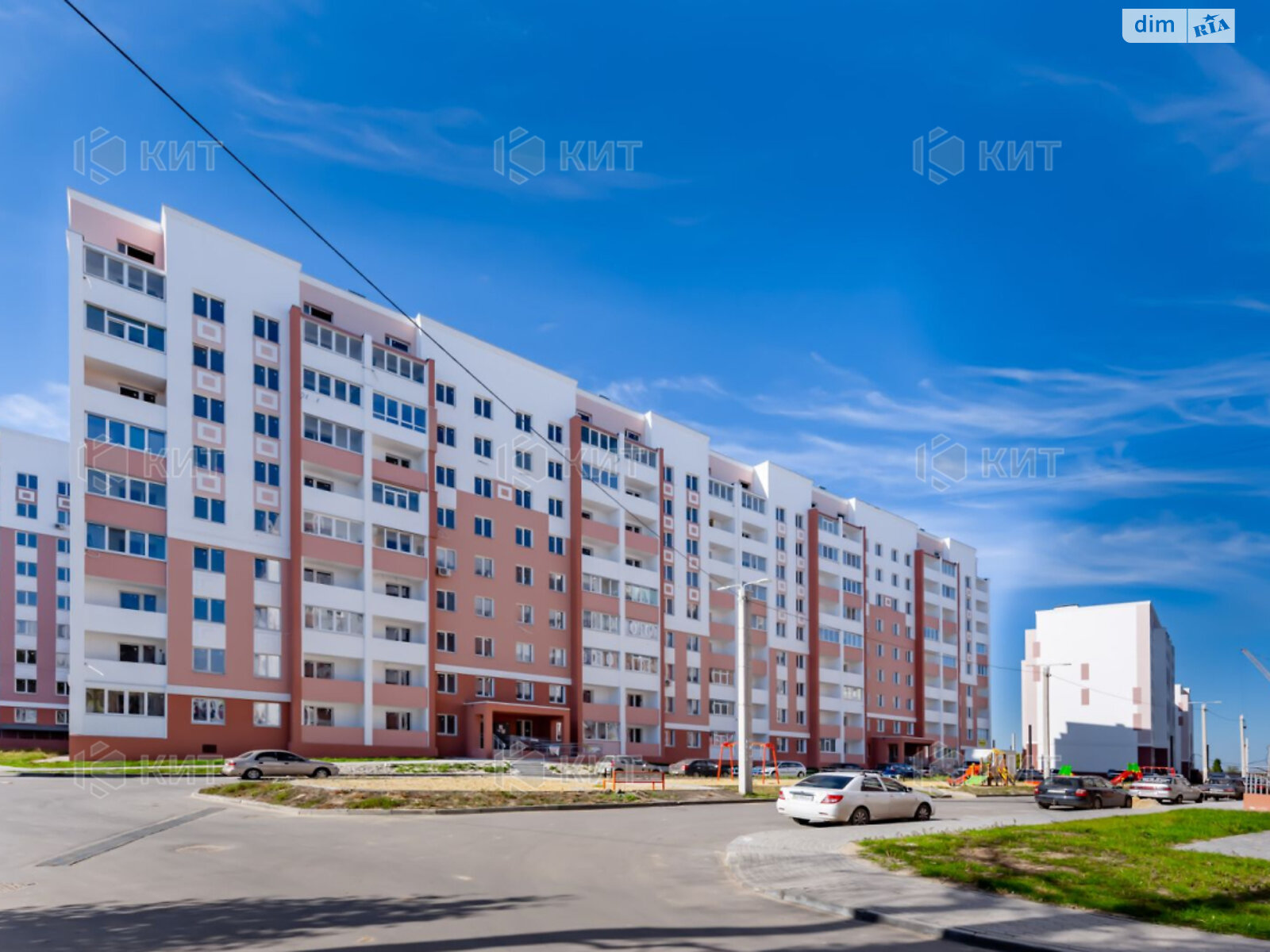 Продаж однокімнатної квартири в Харкові, на вул. Академіка Барабашова 10, район Салтівка фото 1 Продаж однокімнатної квартири в Харкові, на вул. Академіка Барабашова 10, район Салтівка фото 1