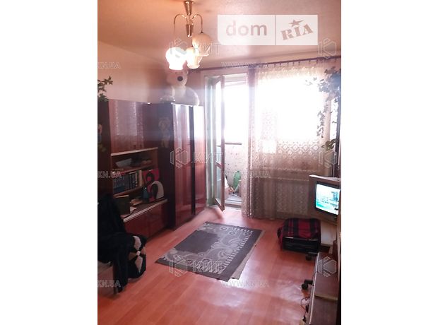 Продажа однокомнатной квартиры в Харькове, на въезд Академика Павлова район Салтовка фото 1 Продажа однокомнатной квартиры в Харькове, на въезд Академика Павлова район Салтовка фото 1