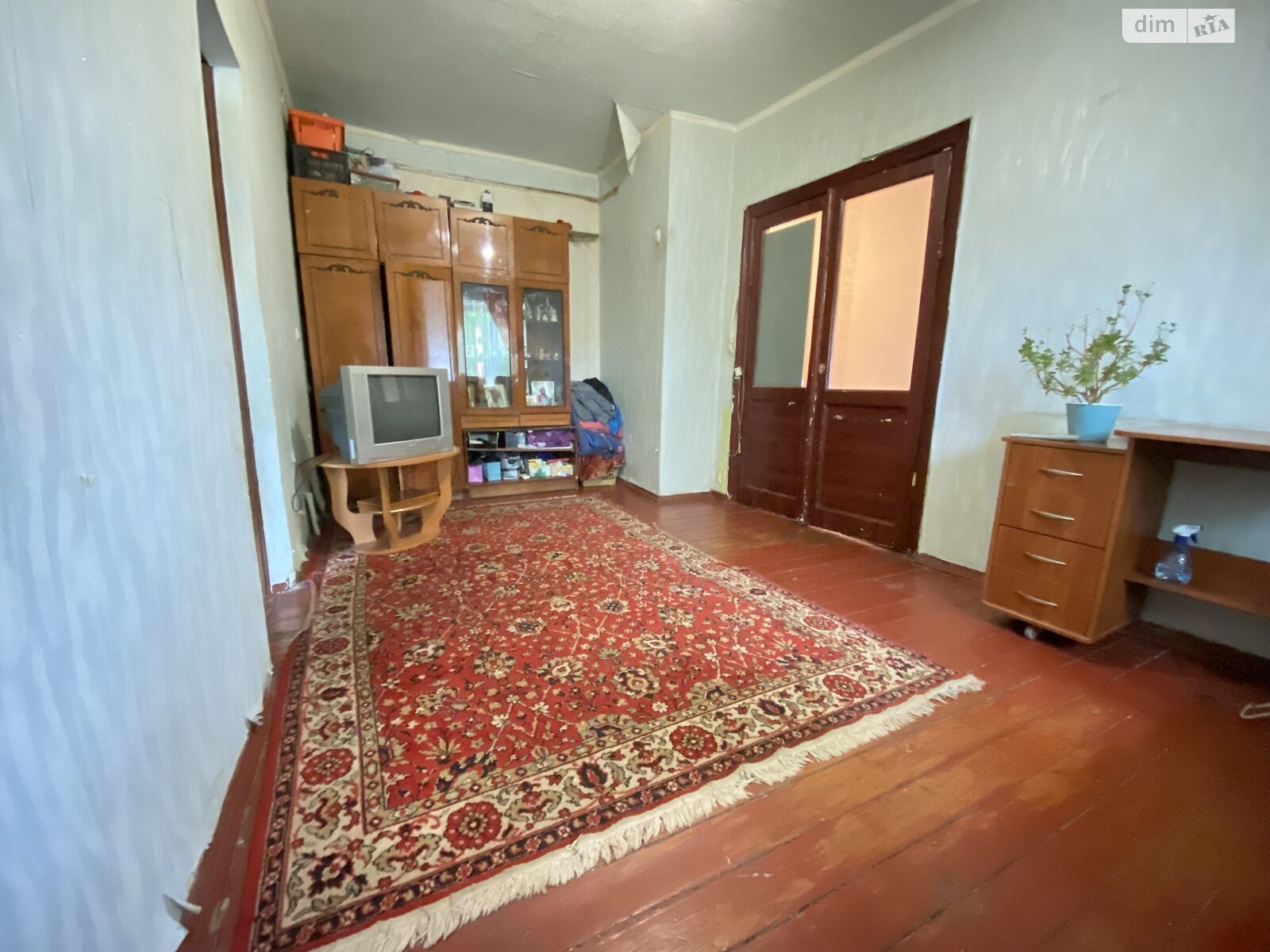 Продаж двокімнатної квартири в Харкові, на вул. Академіка Павлова 44, район Салтівка фото 1 Продаж двокімнатної квартири в Харкові, на вул. Академіка Павлова 44, район Салтівка фото 1