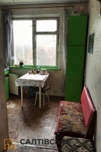 Продаж двокімнатної квартири в Харкові, на вул. Академіка Павлова 142, район Салтівка фото 2