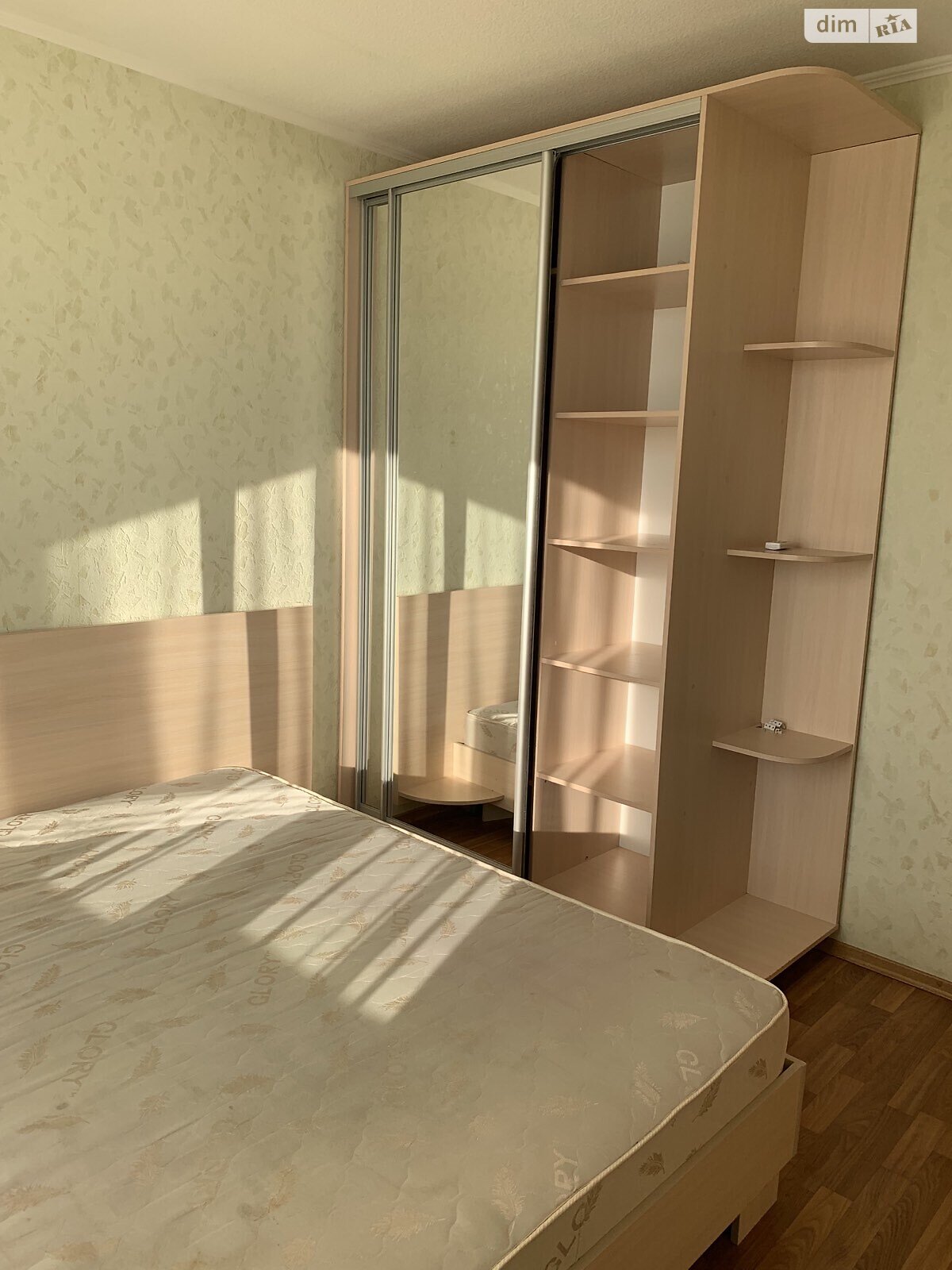 Продаж двокімнатної квартири в Харкові, на вул. Академіка Павлова 162, район Салтівка фото 1 Продаж двокімнатної квартири в Харкові, на вул. Академіка Павлова 162, район Салтівка фото 1