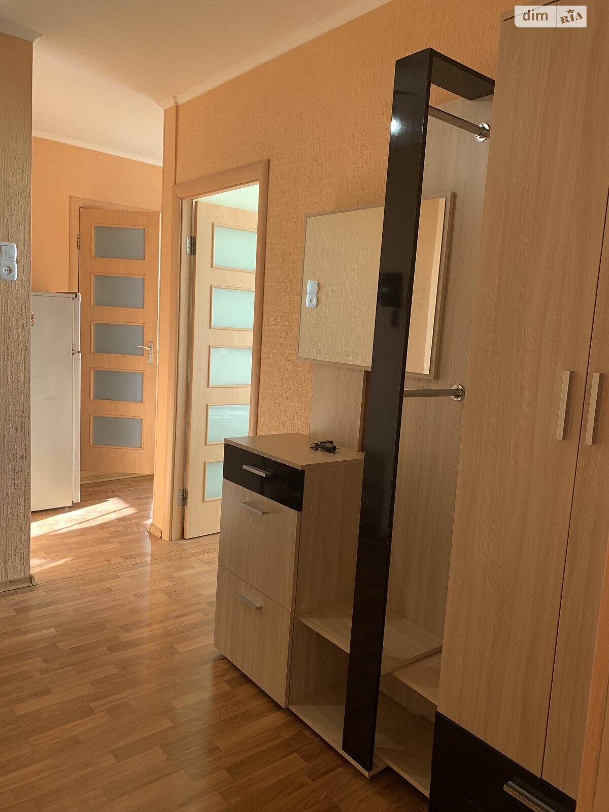 Продаж двокімнатної квартири в Харкові, на вул. Академіка Павлова 162, район Салтівка фото 1 Продаж двокімнатної квартири в Харкові, на вул. Академіка Павлова 162, район Салтівка фото 1