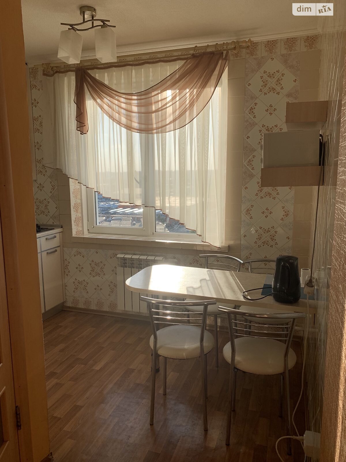 Продаж двокімнатної квартири в Харкові, на вул. Академіка Павлова 162, район Салтівка фото 1 Продаж двокімнатної квартири в Харкові, на вул. Академіка Павлова 162, район Салтівка фото 1