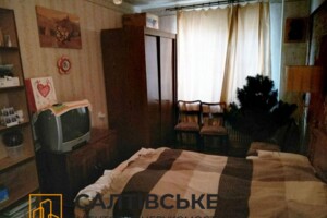 Продажа трехкомнатной квартиры в Харькове, на ул. Академика Павлова 146А, район Салтовка фото 2