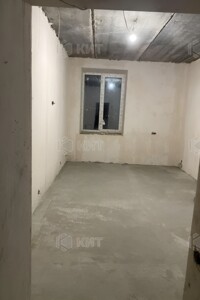 Продаж однокімнатної квартири в Харкові, на вул. Академіка Павлова 283, район Салтівка фото 2