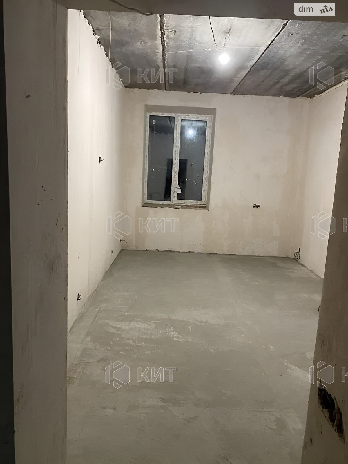 Продажа однокомнатной квартиры в Харькове, на ул. Академика Павлова 283, район Салтовка фото 1 Продажа однокомнатной квартиры в Харькове, на ул. Академика Павлова 283, район Салтовка фото 1