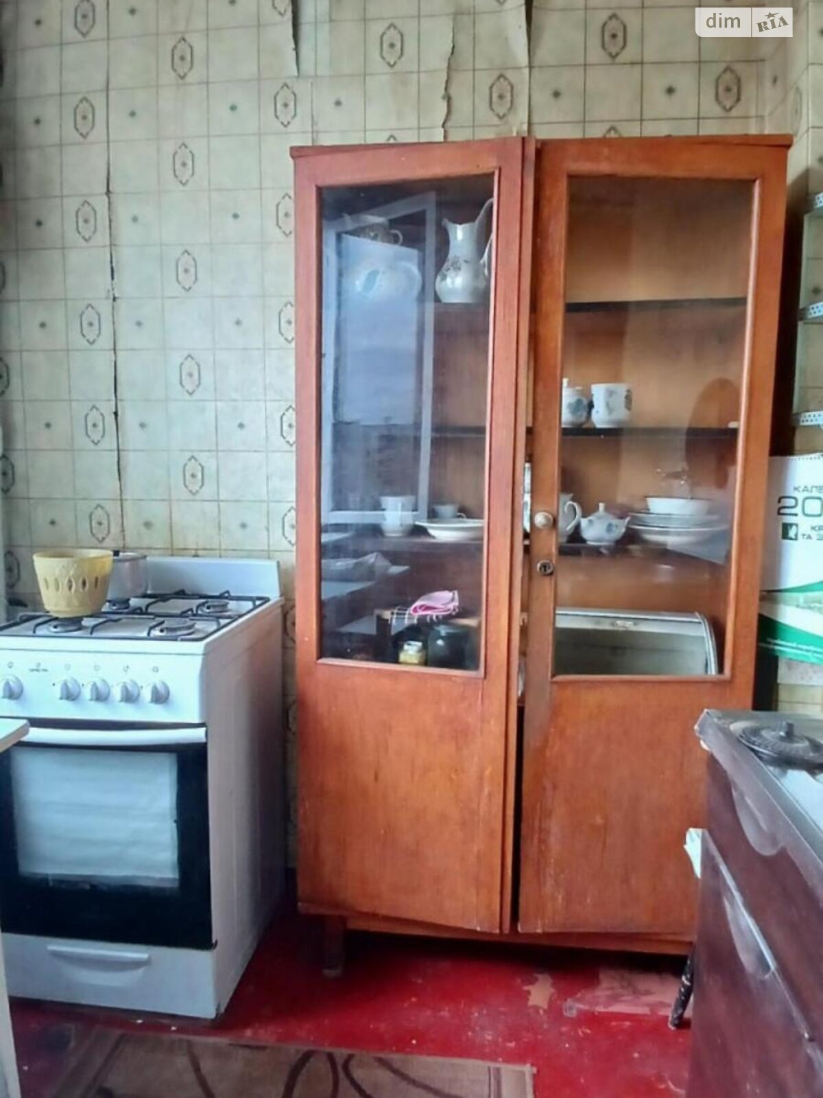 Продаж однокімнатної квартири в Харкові, на вул. Академіка Павлова 140, район Салтівка фото 1 Продаж однокімнатної квартири в Харкові, на вул. Академіка Павлова 140, район Салтівка фото 1