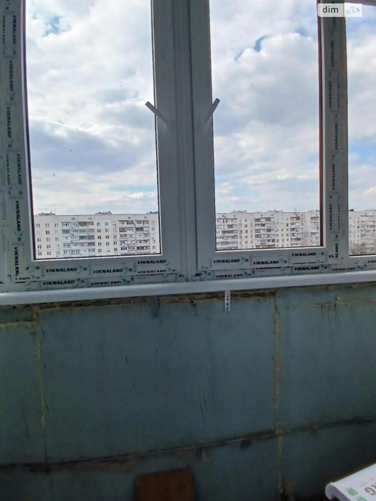 Продаж однокімнатної квартири в Харкові, на вул. Академіка Павлова 140, район Салтівка фото 1 Продаж однокімнатної квартири в Харкові, на вул. Академіка Павлова 140, район Салтівка фото 1