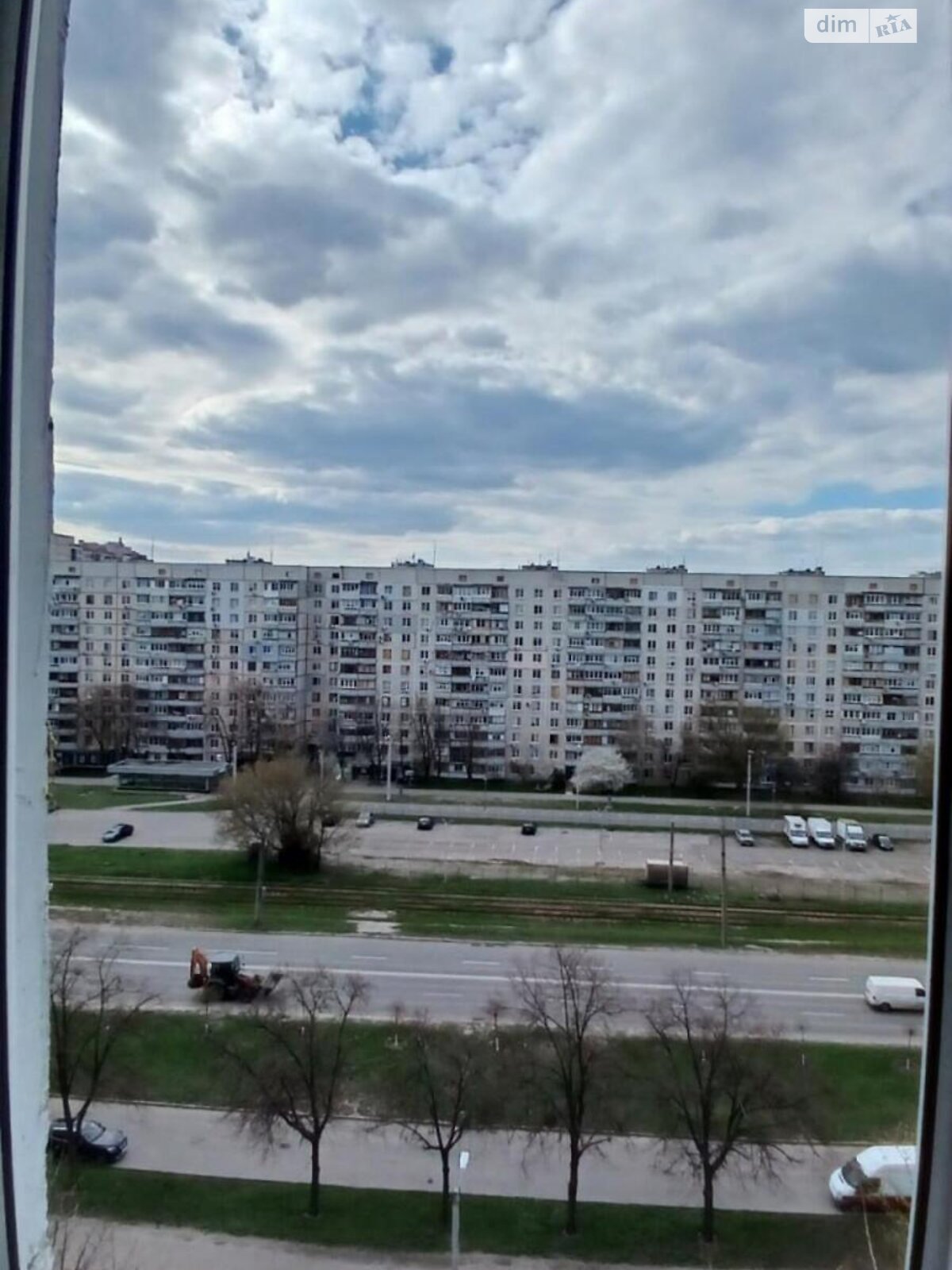 Продаж однокімнатної квартири в Харкові, на вул. Академіка Павлова 140, район Салтівка фото 1 Продаж однокімнатної квартири в Харкові, на вул. Академіка Павлова 140, район Салтівка фото 1