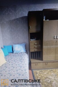 Продажа однокомнатной квартиры в Харькове, на ул. Академика Павлова 132, район Салтовка фото 2