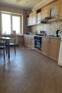 Продаж двокімнатної квартири в Харкові, на вул. Академіка Павлова, район Салтівка фото 2 Продаж двокімнатної квартири в Харкові, на вул. Академіка Павлова, район Салтівка фото 2