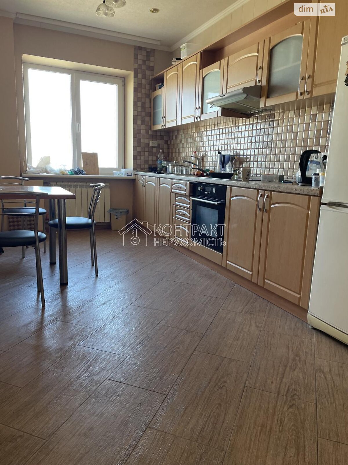 Продаж двокімнатної квартири в Харкові, на вул. Академіка Павлова, район Салтівка фото 1 Продаж двокімнатної квартири в Харкові, на вул. Академіка Павлова, район Салтівка фото 1