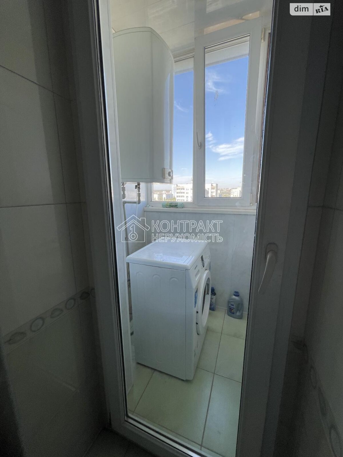 Продаж двокімнатної квартири в Харкові, на вул. Академіка Павлова, район Салтівка фото 1 Продаж двокімнатної квартири в Харкові, на вул. Академіка Павлова, район Салтівка фото 1