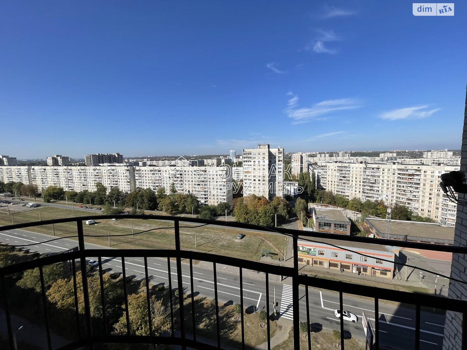 Продаж двокімнатної квартири в Харкові, на вул. Академіка Павлова, район Салтівка фото 1 Продаж двокімнатної квартири в Харкові, на вул. Академіка Павлова, район Салтівка фото 1