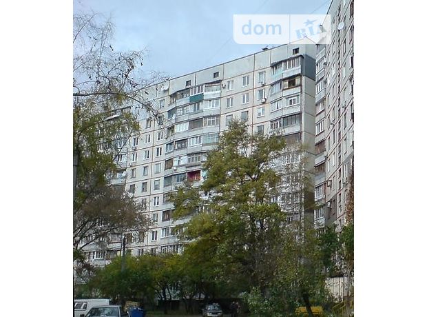 Продажа квартиры, 1 ком., Харьков, р‑н. Салтовка, ст.м. Героев труда, Академика Павлова улица Продажа квартиры, 1 ком., Харьков, р‑н. Салтовка, ст.м. Героев труда, Академика Павлова улица