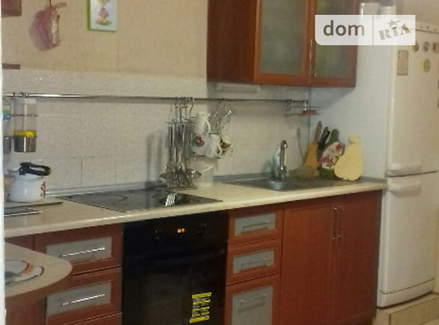 Продажа квартиры, 1 ком., Харьков, р‑н. Салтовка, ст.м. Студенческая, Академика Павлова улица, дом 142б Продажа квартиры, 1 ком., Харьков, р‑н. Салтовка, ст.м. Студенческая, Академика Павлова улица, дом 142б