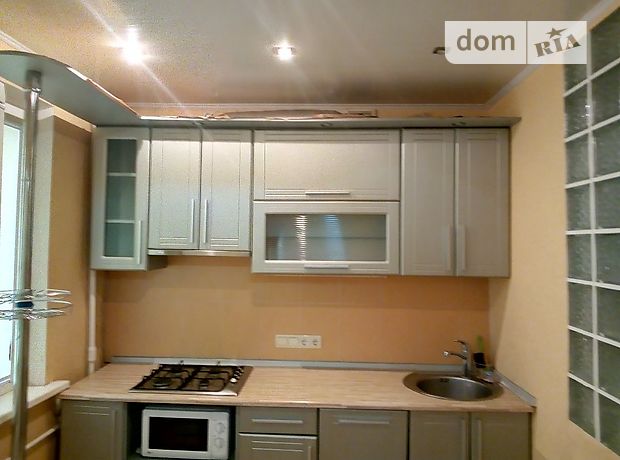 Продажа квартиры, 3 ком., Харьков, р‑н. Салтовка, ст.м. Студенческая, Академика Павлова улица, дом 132в Продажа квартиры, 3 ком., Харьков, р‑н. Салтовка, ст.м. Студенческая, Академика Павлова улица, дом 132в