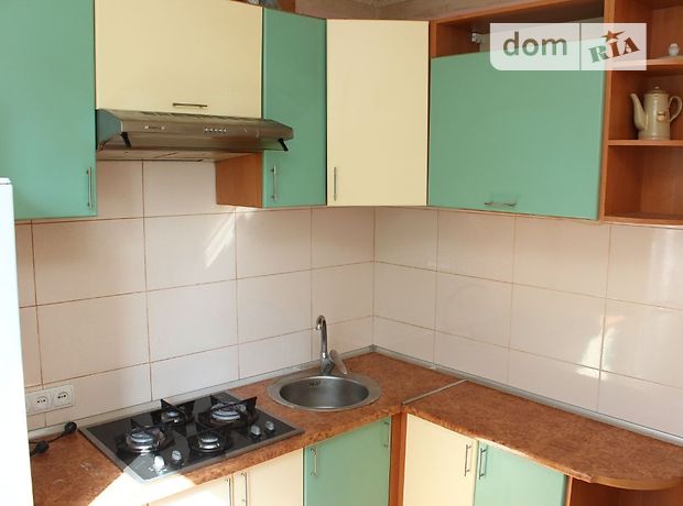 Продажа квартиры, 3 ком., Харьков, р‑н. Салтовка, ст.м. Студенческая, Академика Павлова улица, дом 140б Продажа квартиры, 3 ком., Харьков, р‑н. Салтовка, ст.м. Студенческая, Академика Павлова улица, дом 140б