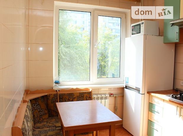 Продажа квартиры, 3 ком., Харьков, р‑н. Салтовка, ст.м. Студенческая, Академика Павлова улица, дом 140б Продажа квартиры, 3 ком., Харьков, р‑н. Салтовка, ст.м. Студенческая, Академика Павлова улица, дом 140б