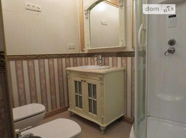 Продажа четырехкомнатной квартиры в Харькове, на Салтовское шоссе улица район Салтовка фото 1 Продажа четырехкомнатной квартиры в Харькове, на Салтовское шоссе улица район Салтовка фото 1
