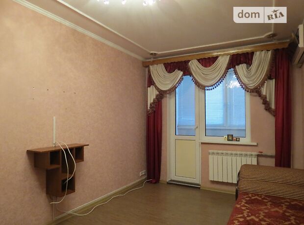 Продажа четырехкомнатной квартиры в Харькове, на Салтовское шоссе улица район Салтовка фото 1 Продажа четырехкомнатной квартиры в Харькове, на Салтовское шоссе улица район Салтовка фото 1