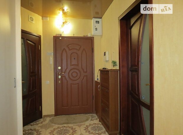 Продажа четырехкомнатной квартиры в Харькове, на Салтовское шоссе улица район Салтовка фото 1 Продажа четырехкомнатной квартиры в Харькове, на Салтовское шоссе улица район Салтовка фото 1