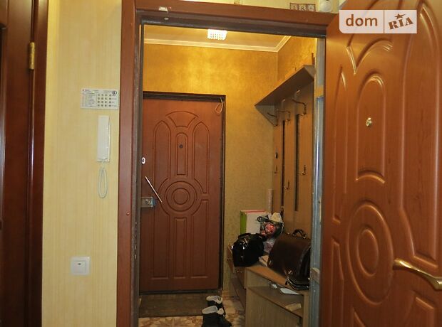Продажа четырехкомнатной квартиры в Харькове, на Салтовское шоссе улица район Салтовка фото 1 Продажа четырехкомнатной квартиры в Харькове, на Салтовское шоссе улица район Салтовка фото 1