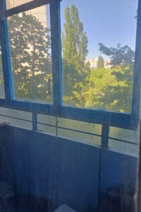 Продажа трехкомнатной квартиры в Харькове, на ул. Амосова 52, район Салтовка фото 2