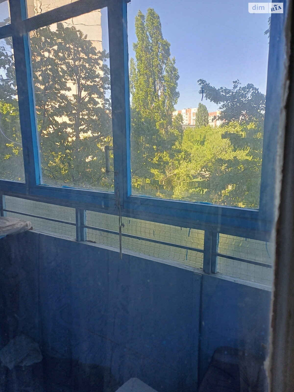 Продажа трехкомнатной квартиры в Харькове, на ул. Амосова 52, район Салтовка фото 1