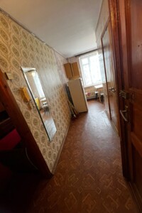 Продаж трикімнатної квартири в Харкові, на вул. Єдності 183, район Салтівка фото 2