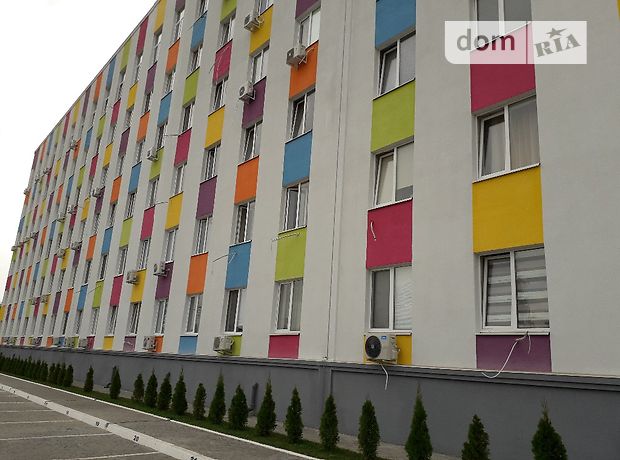 Продажа квартиры, 1 ком., Харьков, р‑н. Салтовка, ст.м. Площадь Восстания, Автотракторная Продажа квартиры, 1 ком., Харьков, р‑н. Салтовка, ст.м. Площадь Восстания, Автотракторная