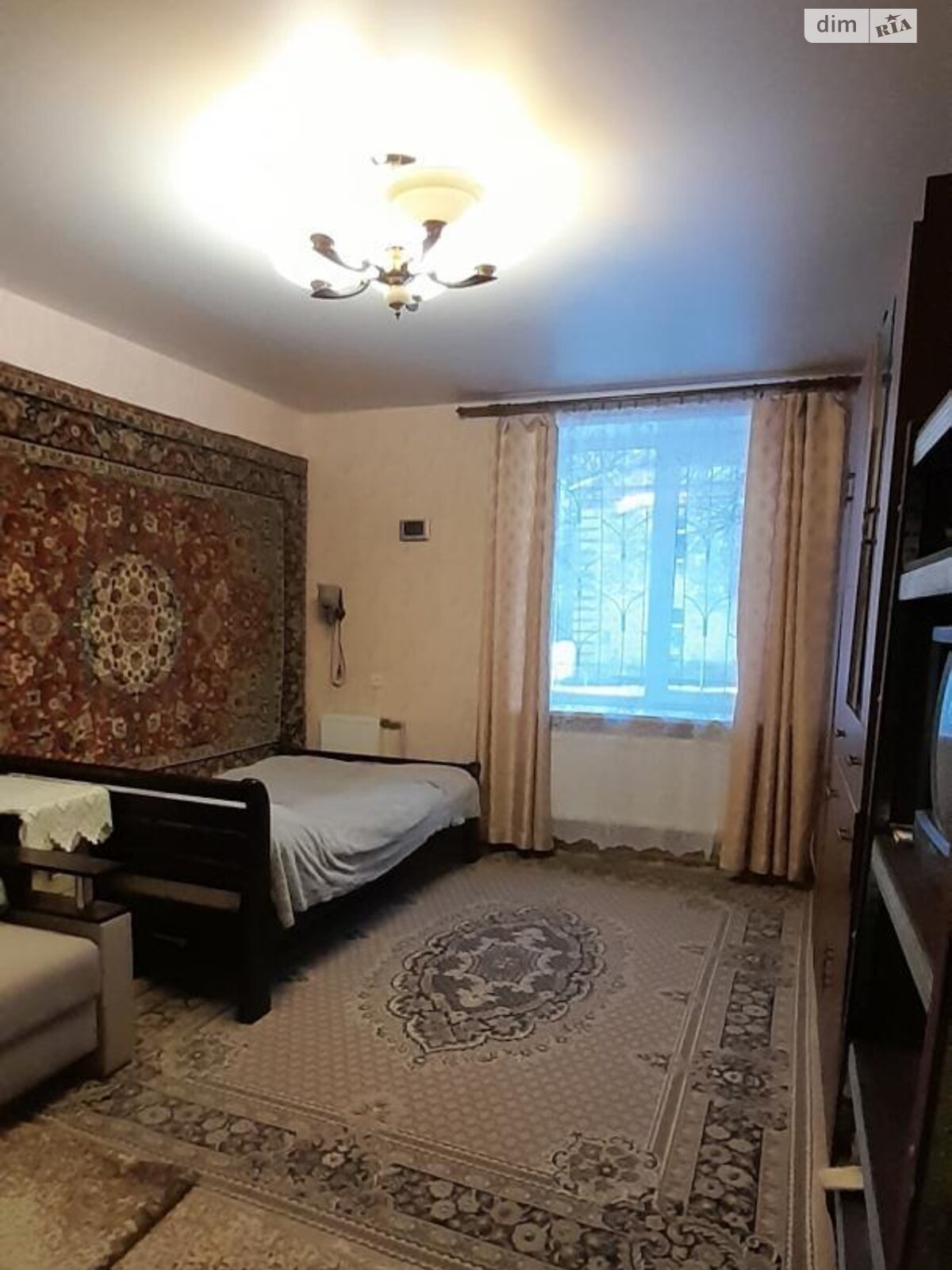 Продажа двухкомнатной квартиры в Харькове, на пер. Автотракторный 10, район Салтовка фото 1 Продажа двухкомнатной квартиры в Харькове, на пер. Автотракторный 10, район Салтовка фото 1