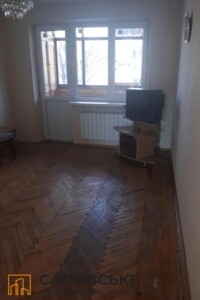 Продажа двухкомнатной квартиры в Харькове, на ул. Балканская 19А, район Салтовка фото 2