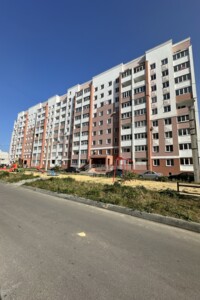 Продажа однокомнатной квартиры в Харькове, на ул. Академика Барабашова 10Б, район Салтовка фото 2