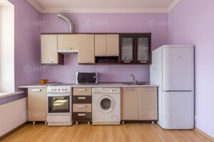 Продаж двокімнатної квартири в Харкові, на вул. Академіка Барабашова 32, район Салтівка фото 2