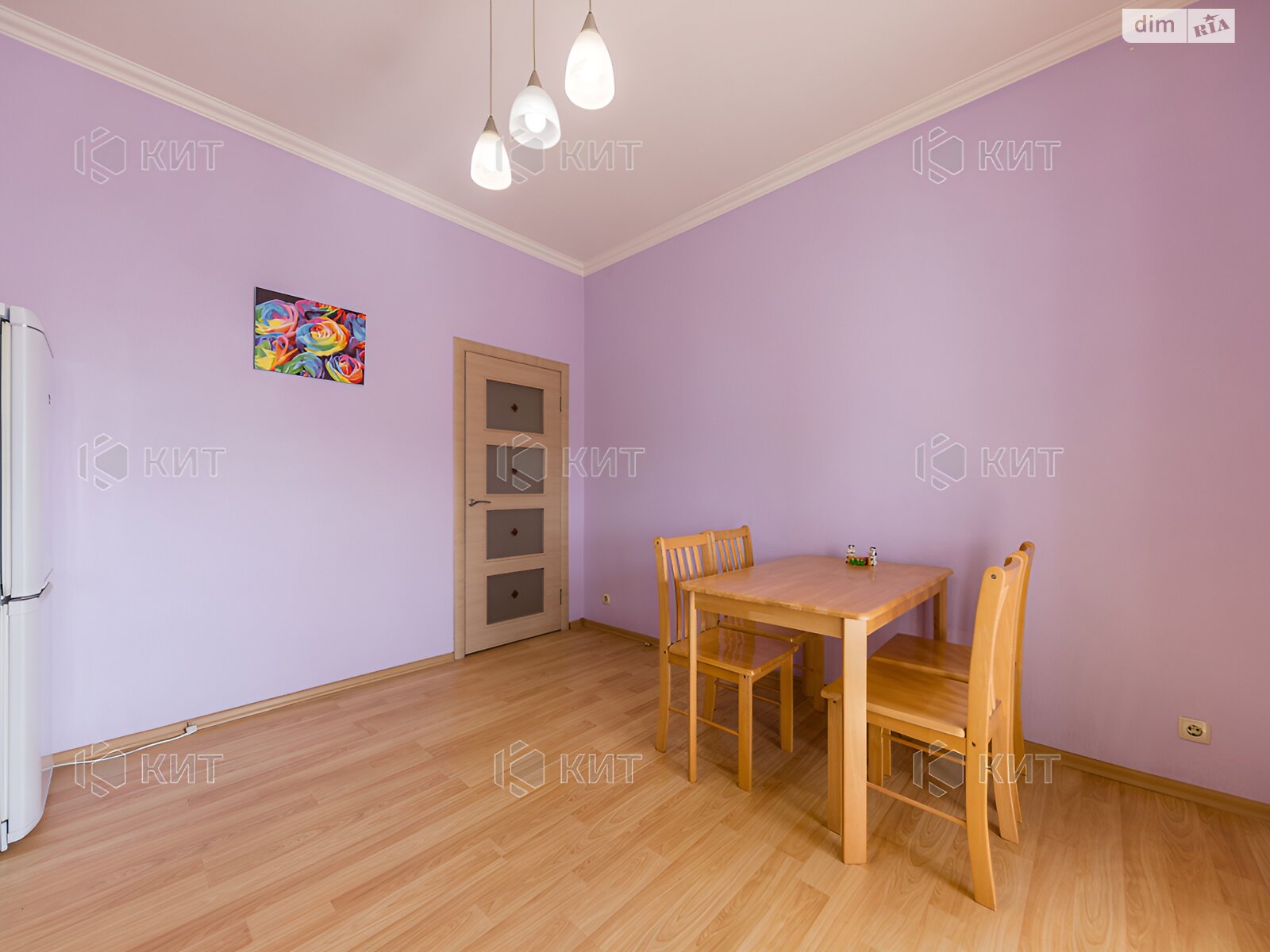 Продажа двухкомнатной квартиры в Харькове, на ул. Академика Барабашова 32, район Салтовка фото 1 Продажа двухкомнатной квартиры в Харькове, на ул. Академика Барабашова 32, район Салтовка фото 1