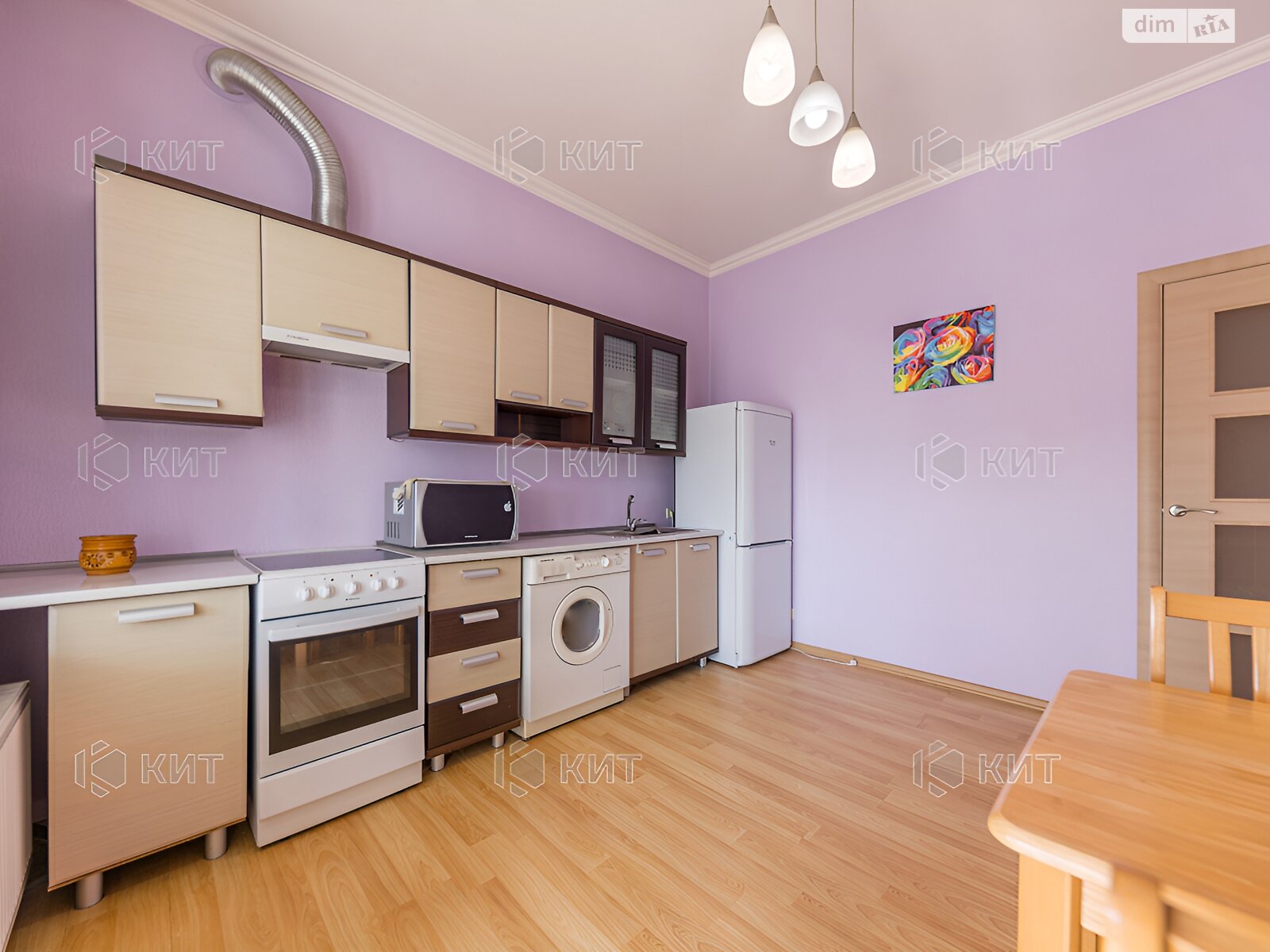 Продажа двухкомнатной квартиры в Харькове, на ул. Академика Барабашова 32, район Салтовка фото 1 Продажа двухкомнатной квартиры в Харькове, на ул. Академика Барабашова 32, район Салтовка фото 1