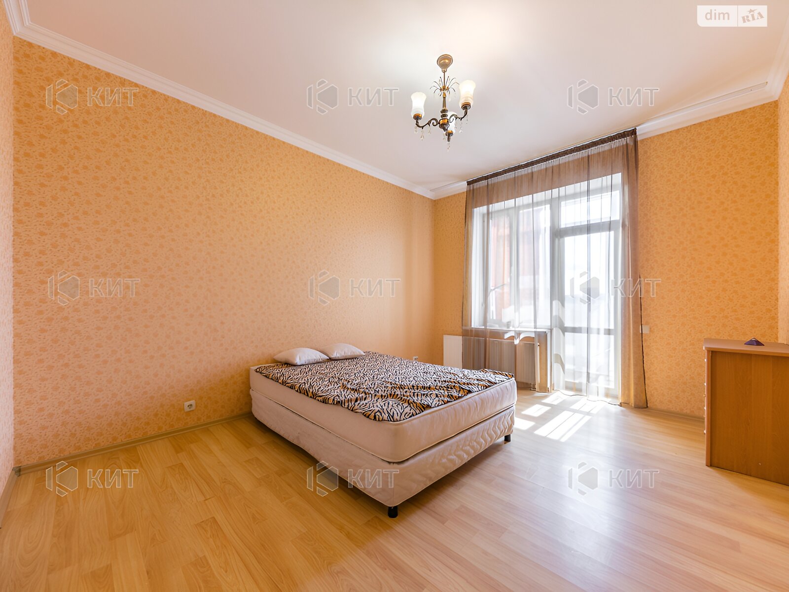 Продажа двухкомнатной квартиры в Харькове, на ул. Академика Барабашова 32, район Салтовка фото 1 Продажа двухкомнатной квартиры в Харькове, на ул. Академика Барабашова 32, район Салтовка фото 1