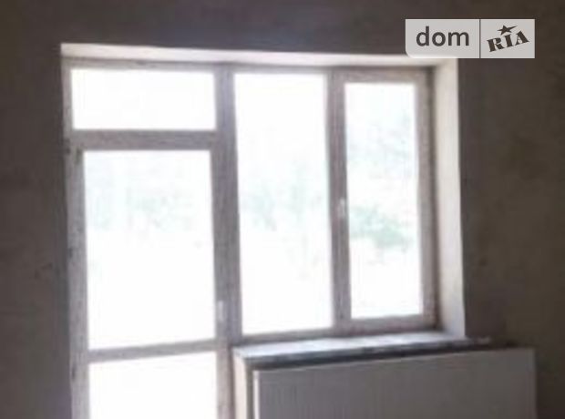 Продажа квартиры, 2 ком., Харьков, р‑н. Салтовка, ст.м. Академика Павлова, Барабашова улица, дом 32А Продажа квартиры, 2 ком., Харьков, р‑н. Салтовка, ст.м. Академика Павлова, Барабашова улица, дом 32А