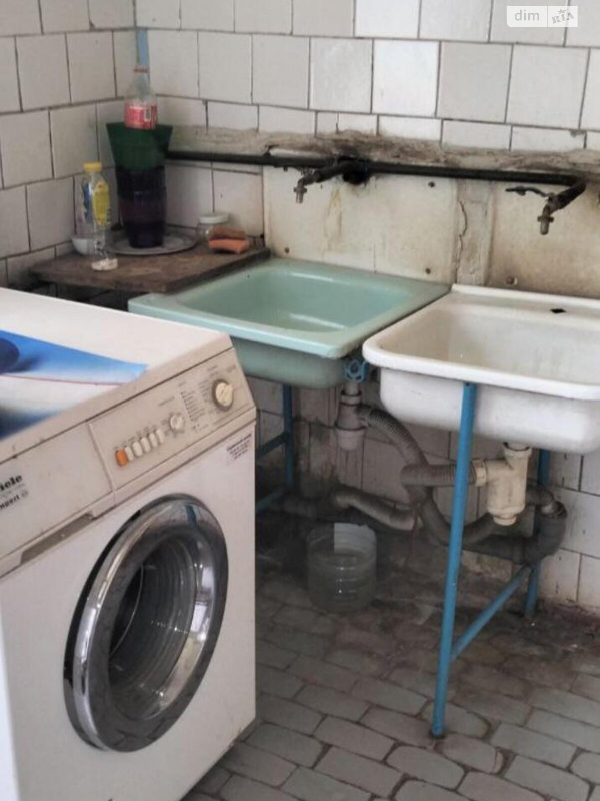Продаж однокімнатної квартири в Харкові, на пров. Білостоцький 18, район Салтівка фото 1 Продаж однокімнатної квартири в Харкові, на пров. Білостоцький 18, район Салтівка фото 1